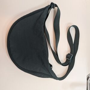 Uniqlo Crossbody Bag